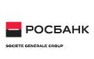 Банк Росбанк в Хворостянке